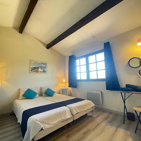 - 12 Min A Pied - La Pinede Сasa de vacaciones Sanary-sur-Mer